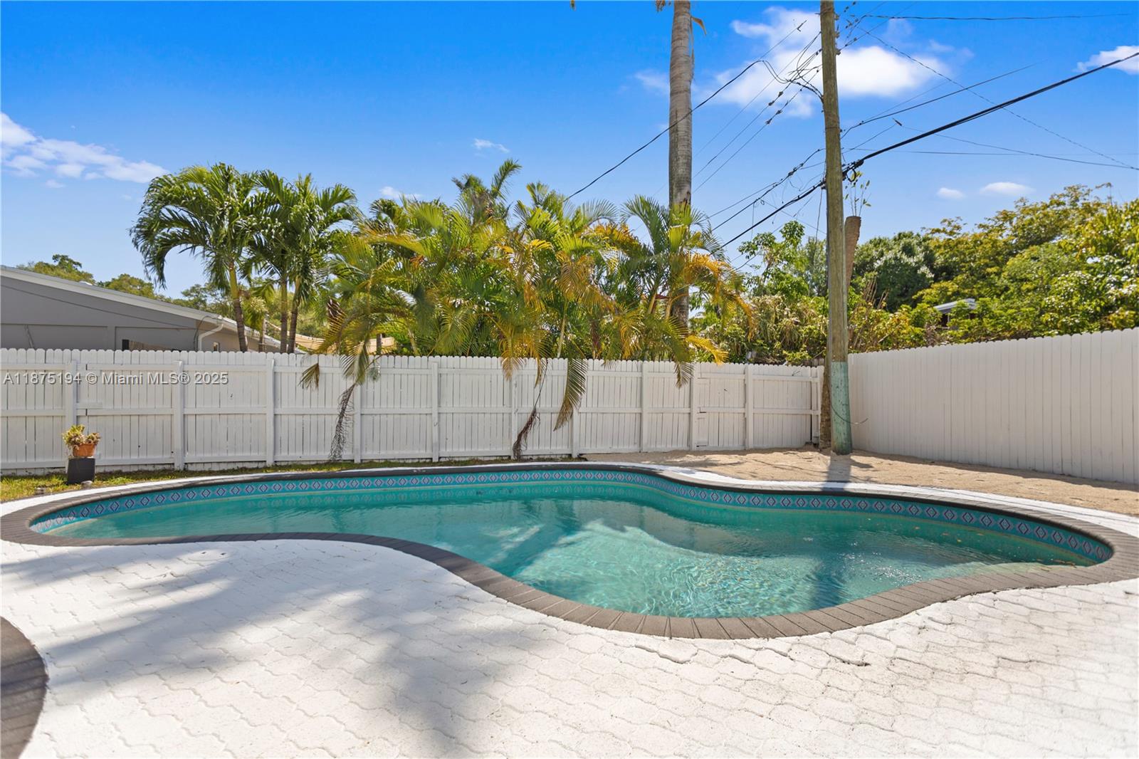 ANSONIA GARDENS 36-7 B - Residential Lease