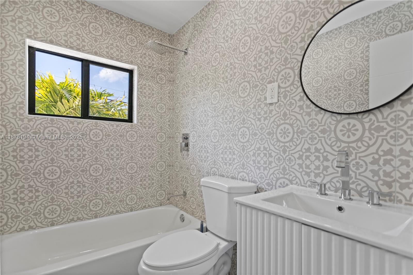 ANSONIA GARDENS 36-7 B - Residential Lease