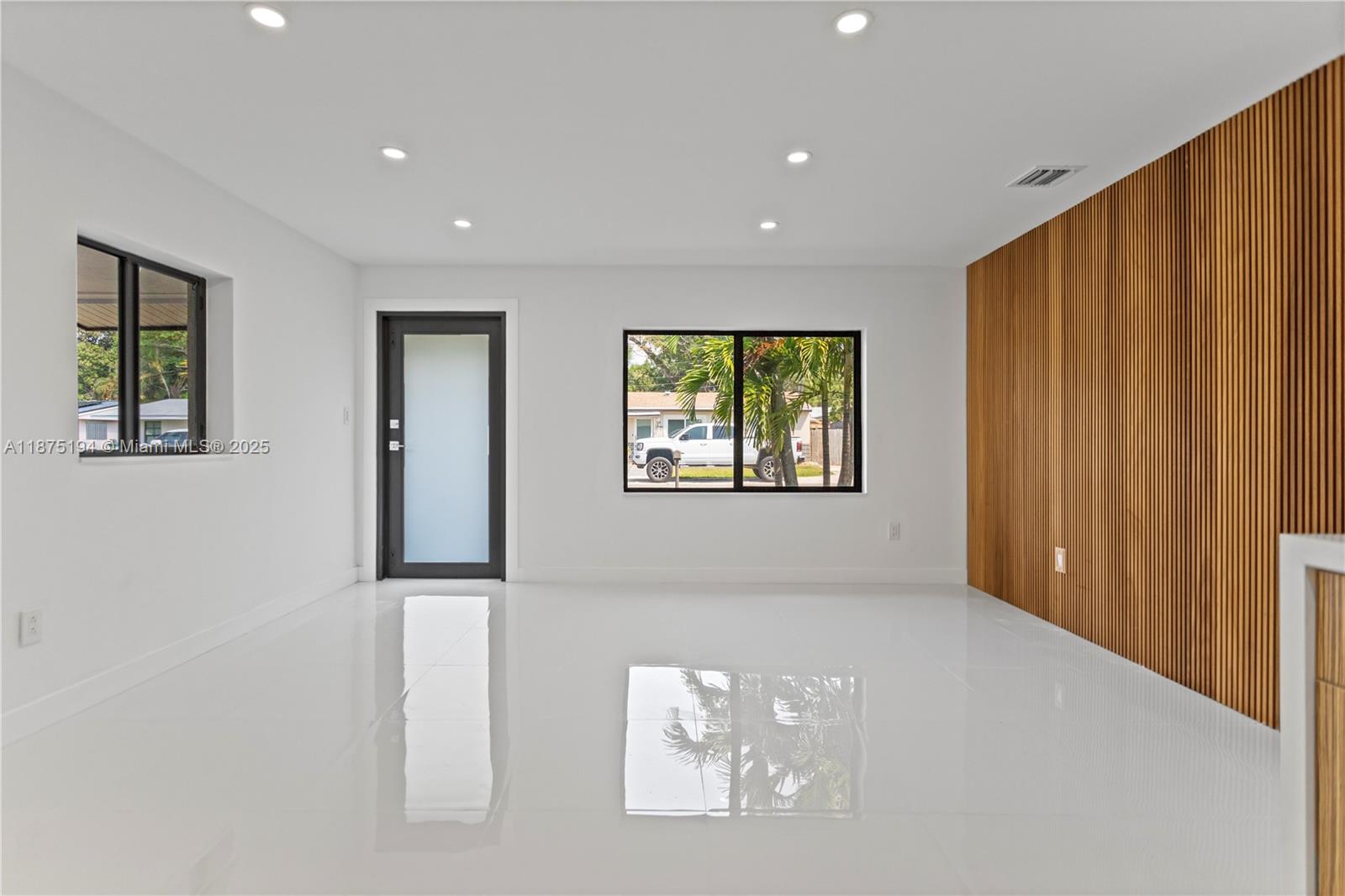 ANSONIA GARDENS 36-7 B - Residential Lease