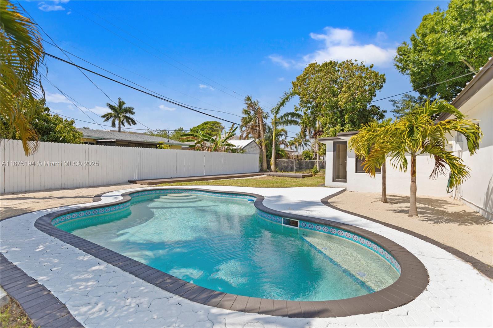 ANSONIA GARDENS 36-7 B - Residential Lease