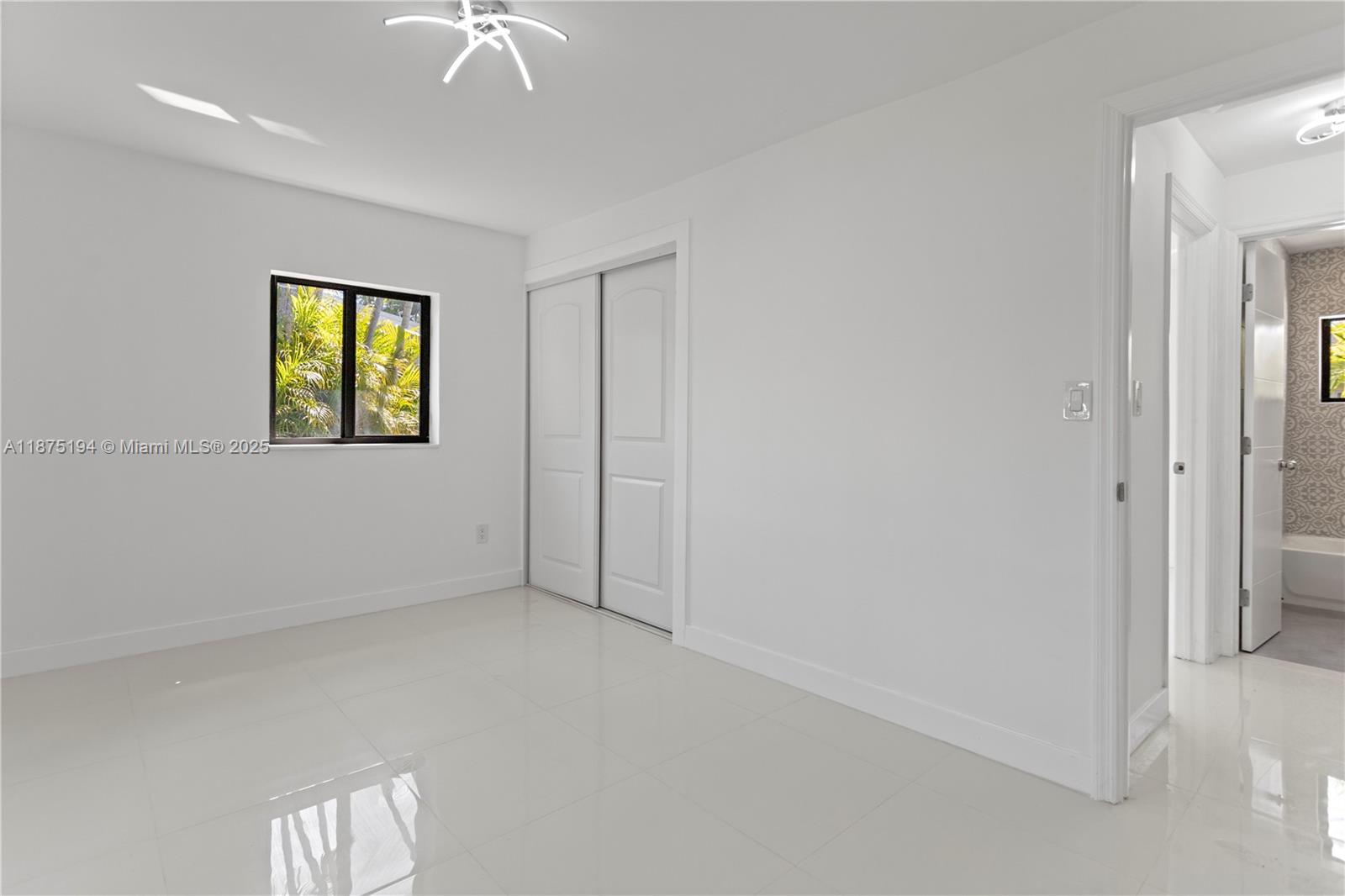 ANSONIA GARDENS 36-7 B - Residential Lease