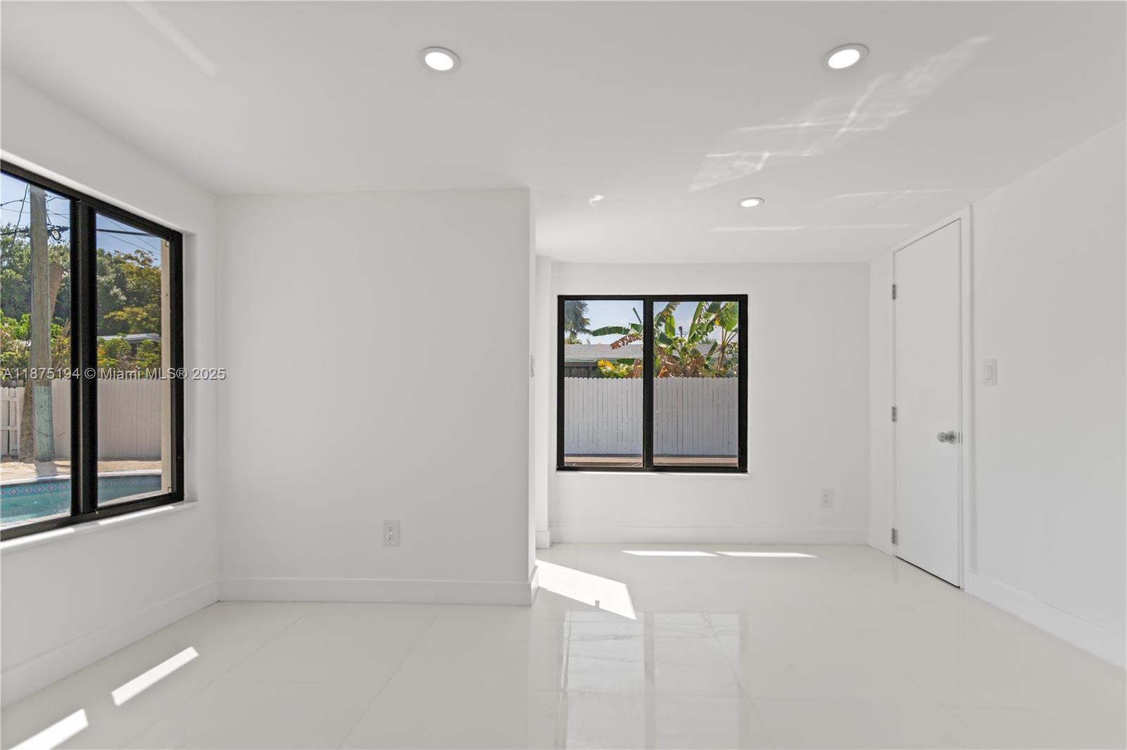 ANSONIA GARDENS 36-7 B - Residential Lease