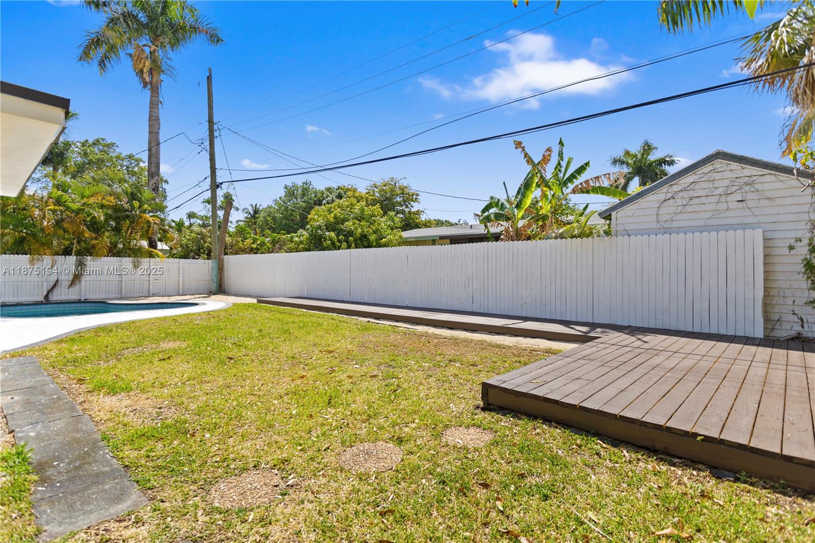 ANSONIA GARDENS 36-7 B - Residential Lease