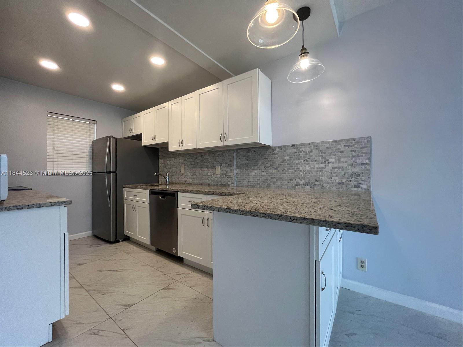 SPACIOUS 2 BEDROOM, 1 BATH CONDO. UPGRADED KITCHEN, BATHROOM, AND FLOORS. STAINLESS STEEL APPLIANCES. CENTRAL AIR. LAUNDRY ROOM IN THE BUILDING. CLOSE TO I-95, MIZNER PARK, SHOPPING, DINING, AND MINUTES FROM THE BEACH. NO PETS ALLOWED. WATER/SEWER INCLUDED. FUNDS REQUIRED TO MOVE IN WILL BE EQUAL TO 3 MONTHS OF RENT. ASSOCIATION PROCESS TAKES 2-3 WEEKS.