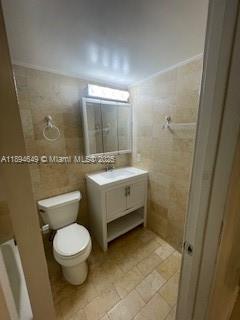 THE SPRINGS CONDO - Residential Lease