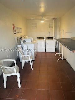 THE SPRINGS CONDO - Residential Lease