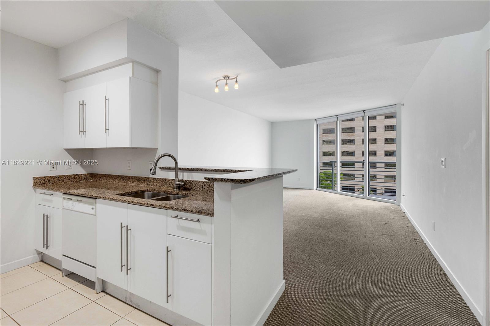 335 S Biscayne Blvd 1004