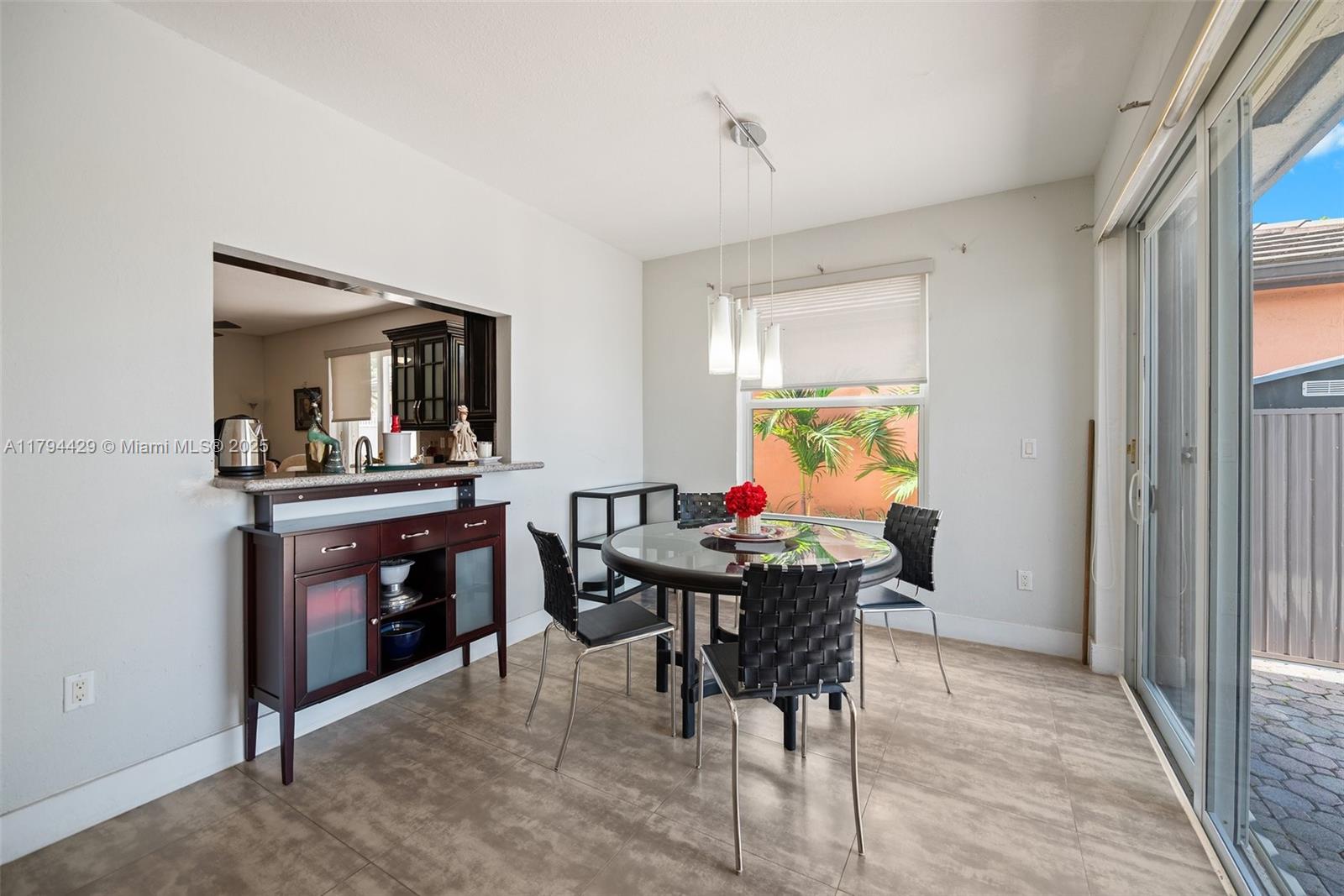 P A AT WEST SUNSET - Residential