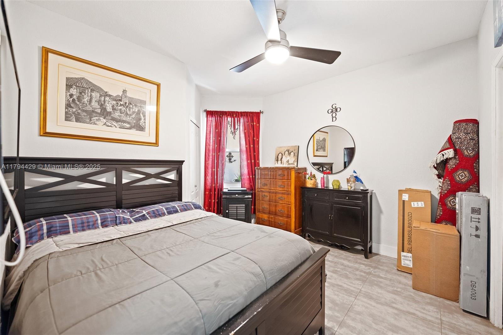 P A AT WEST SUNSET - Residential