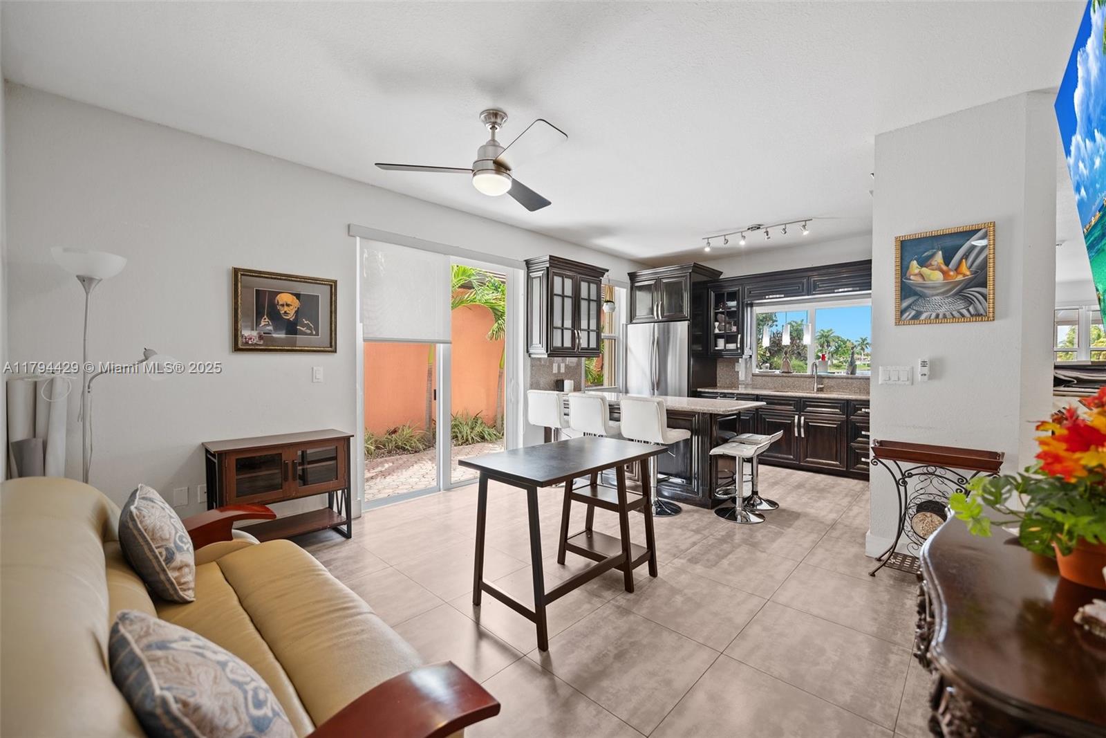 7045 SW 161 PL