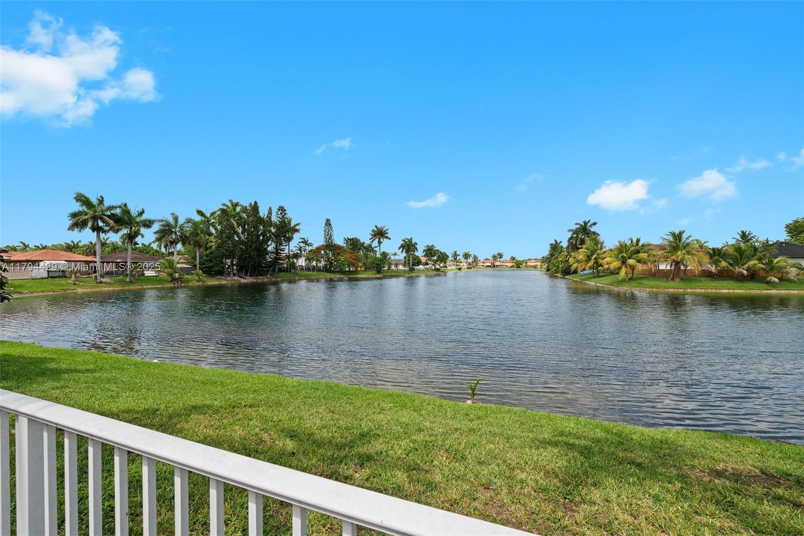 P A AT WEST SUNSET - Residential