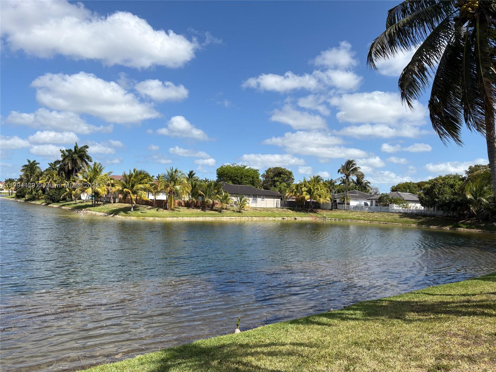 P A AT WEST SUNSET - Residential