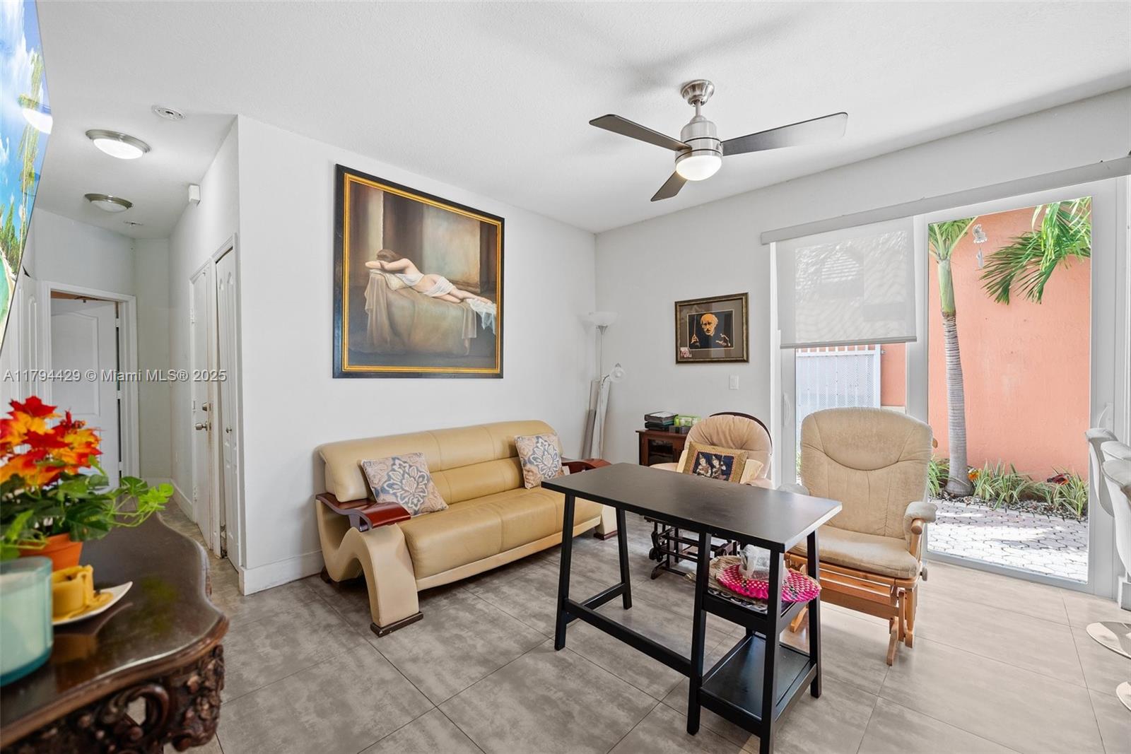 7045 SW 161 PL