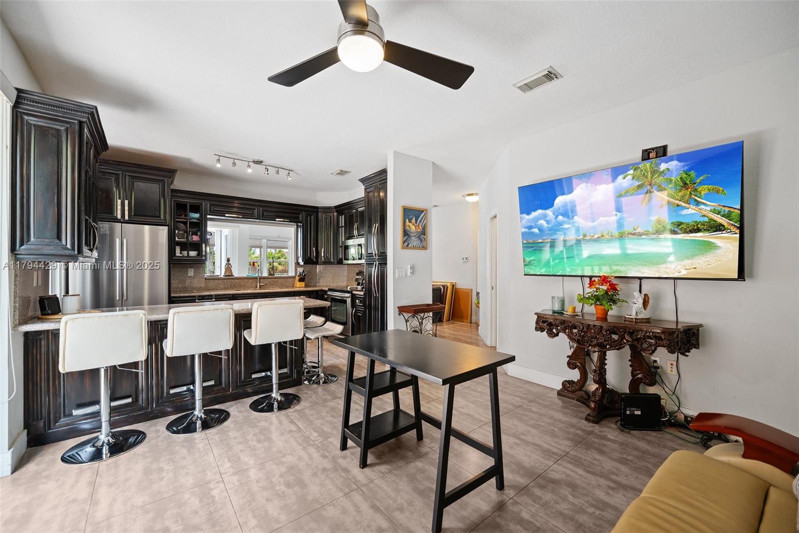 7045 SW 161 PL