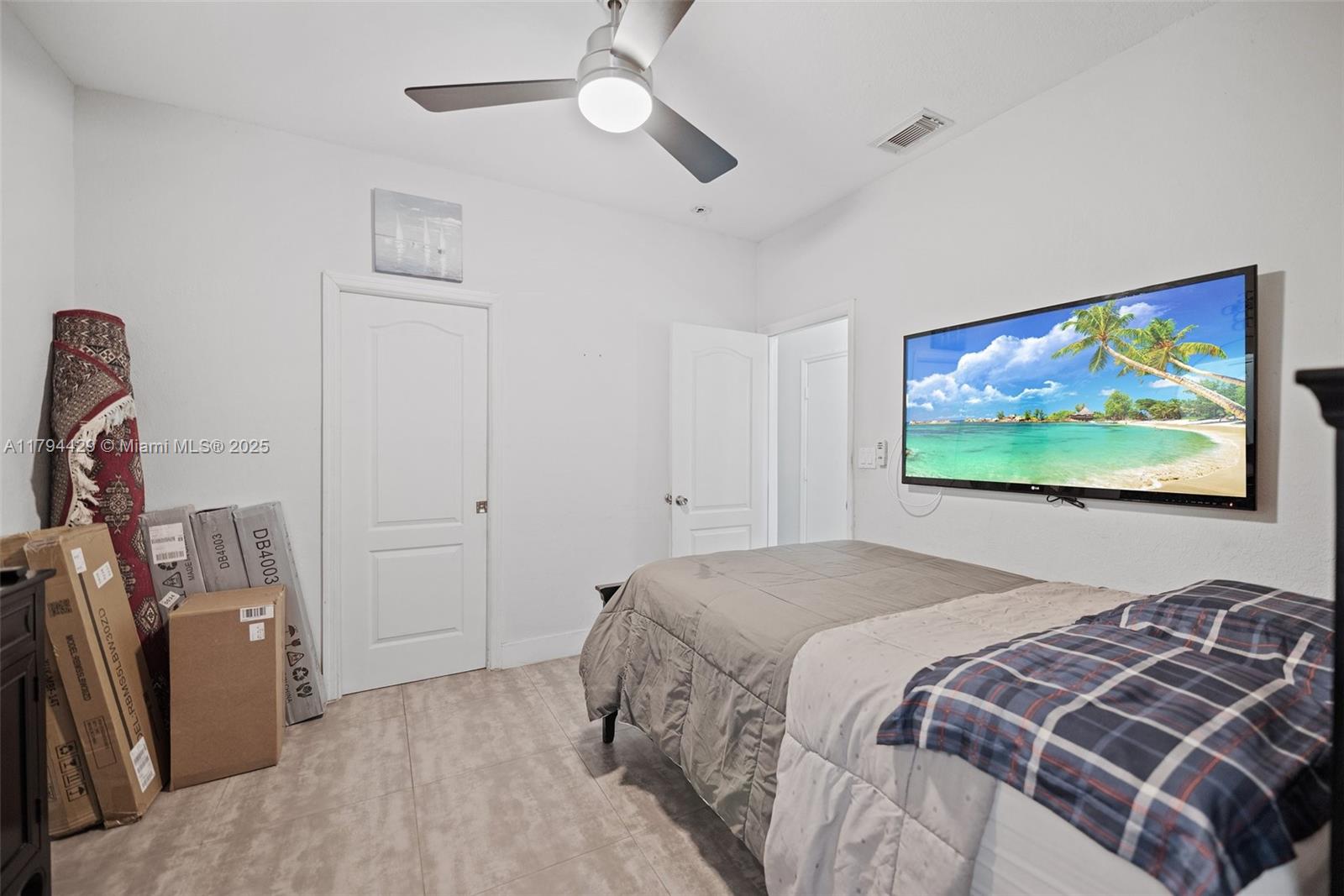 P A AT WEST SUNSET - Residential