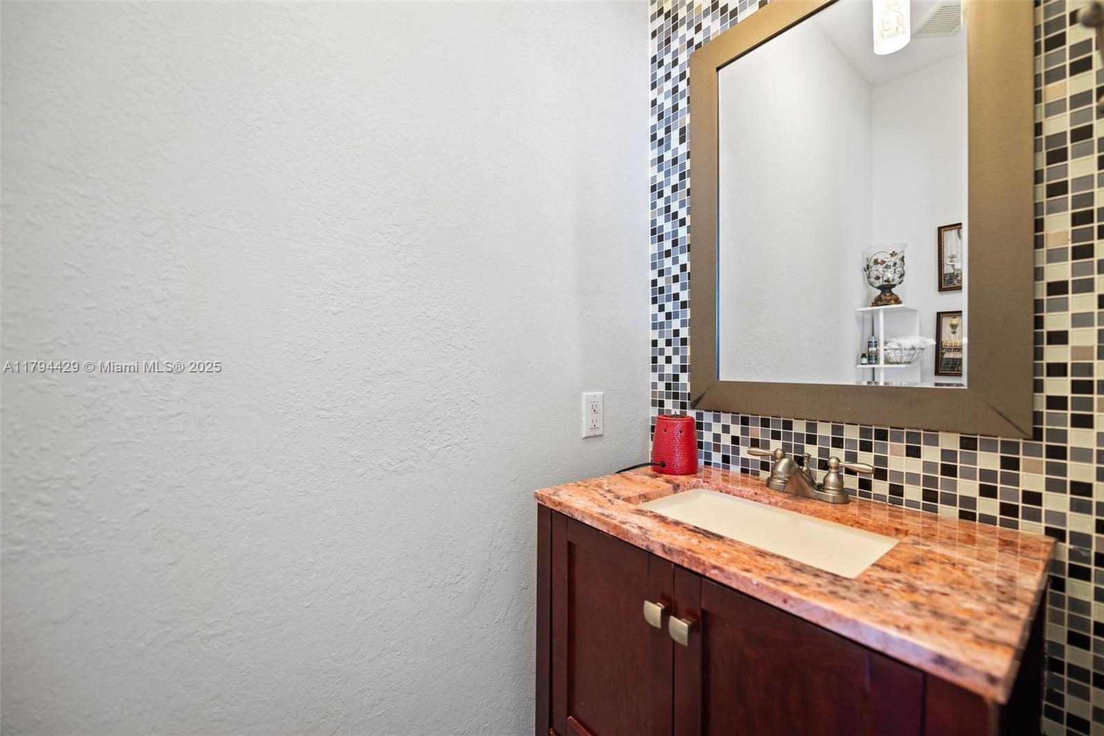 P A AT WEST SUNSET - Residential