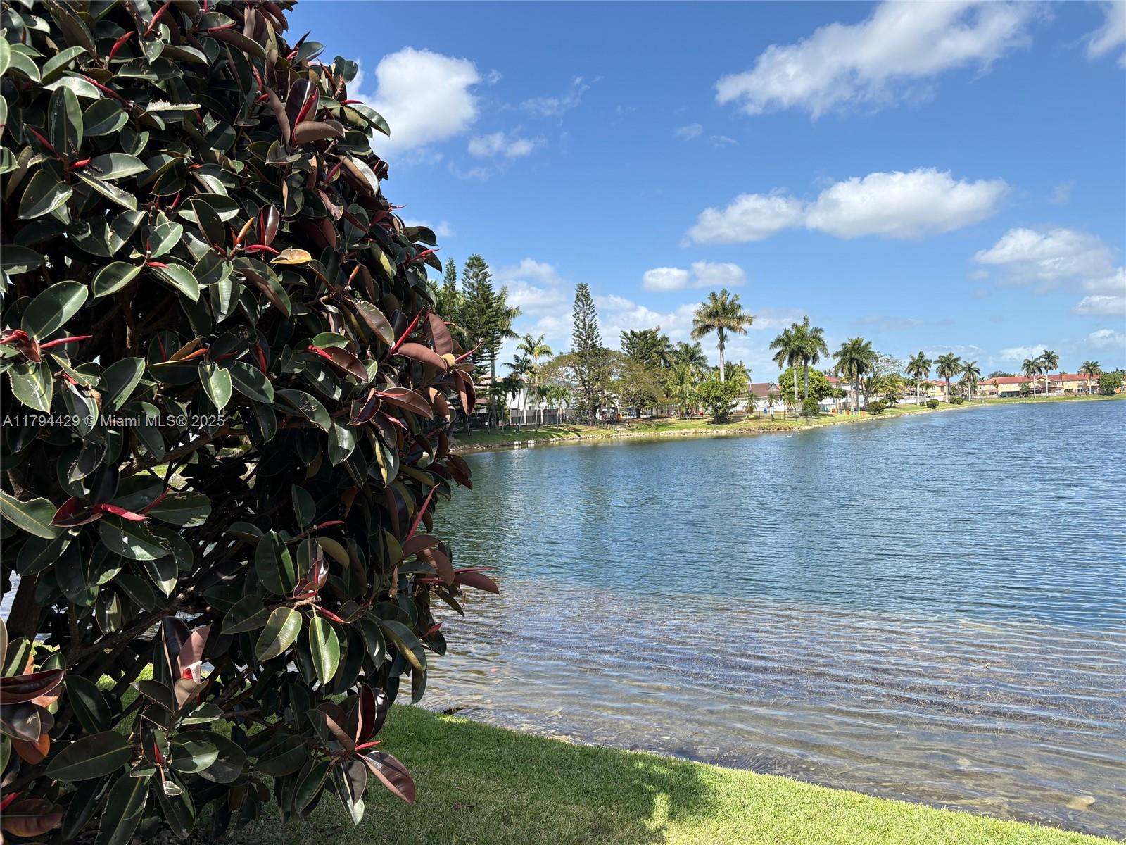 P A AT WEST SUNSET - Residential