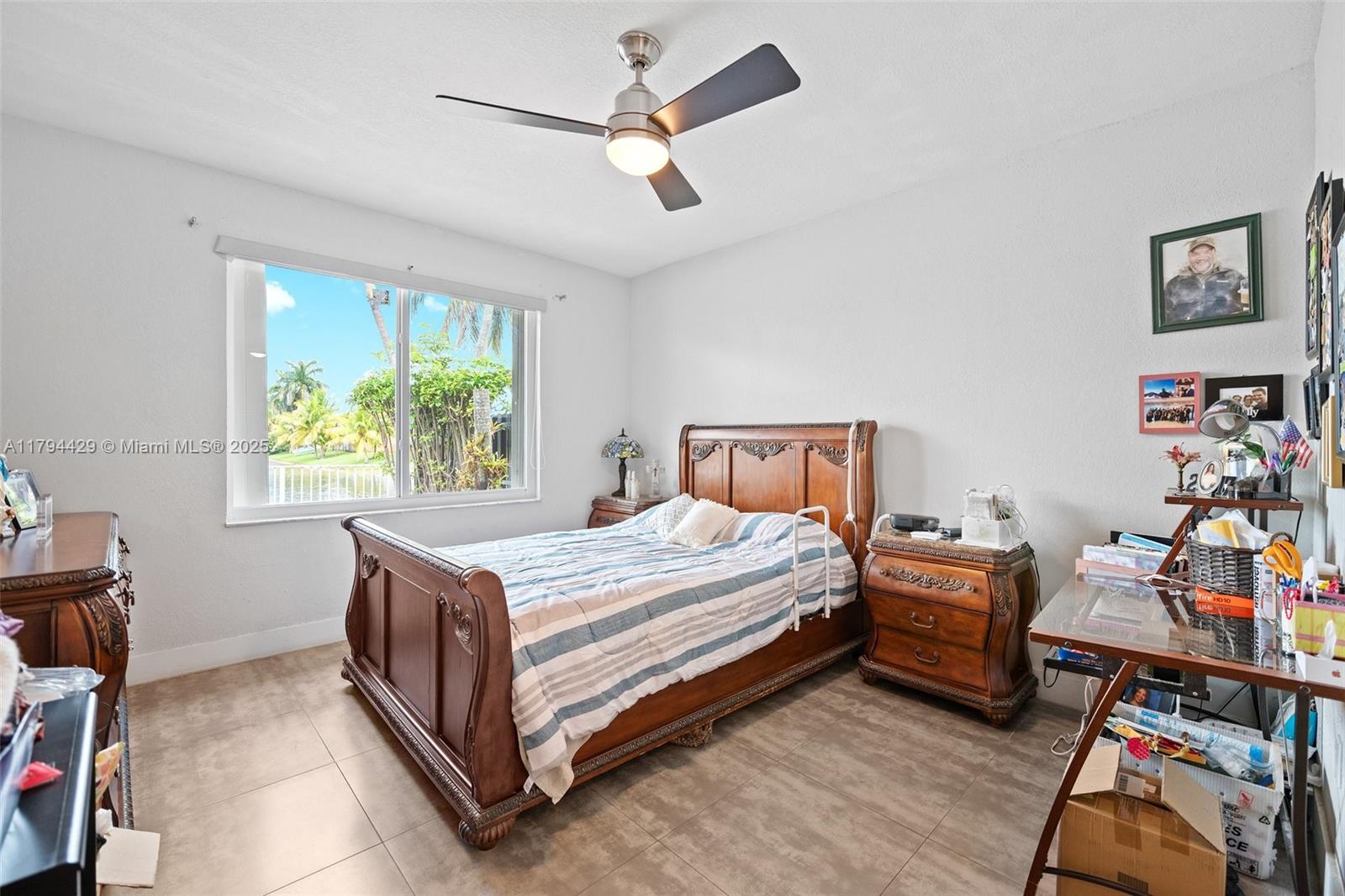 P A AT WEST SUNSET - Residential