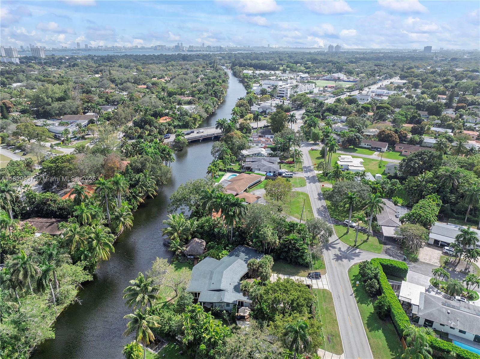 11377 W Biscayne Canal Rd