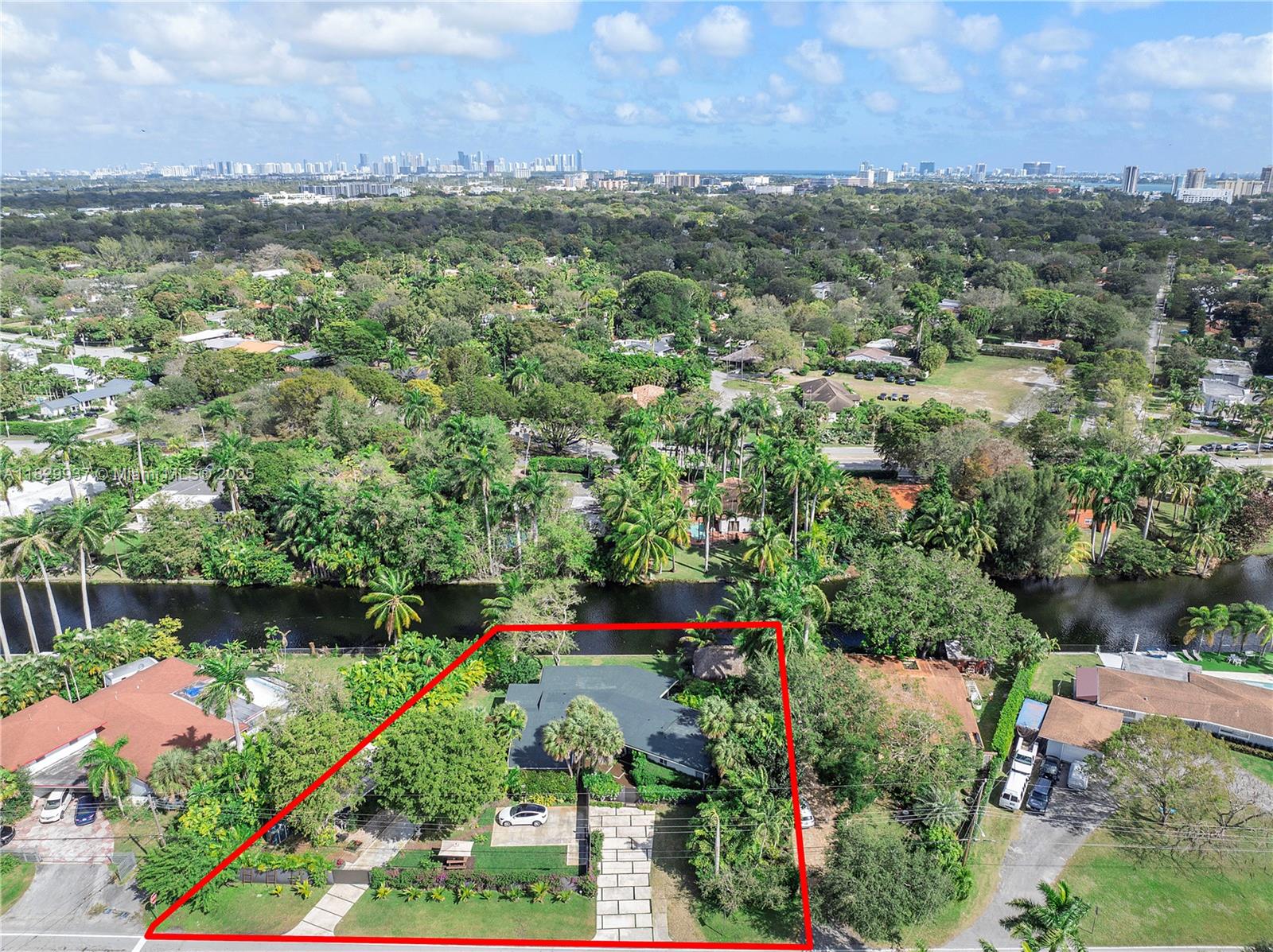 11377 W Biscayne Canal Rd