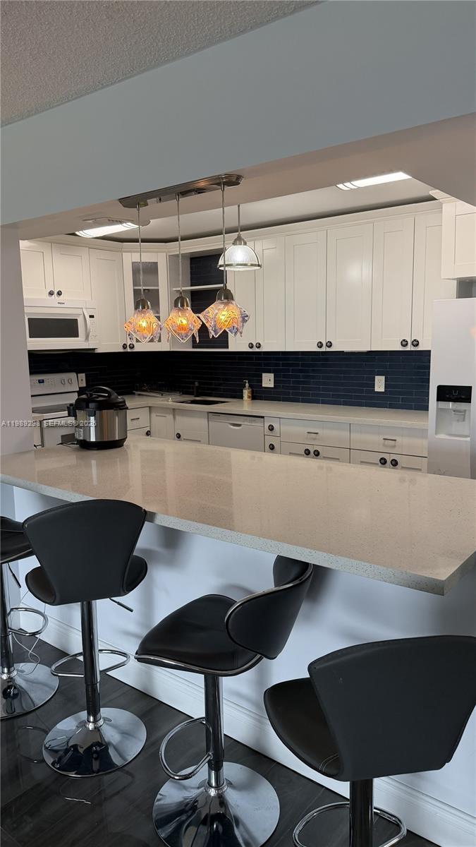 2681 S Course Dr 406