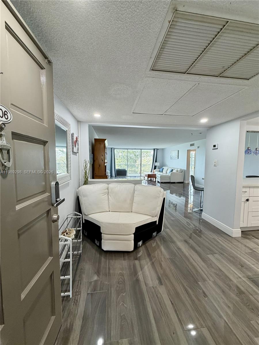 2681 S Course Dr 406