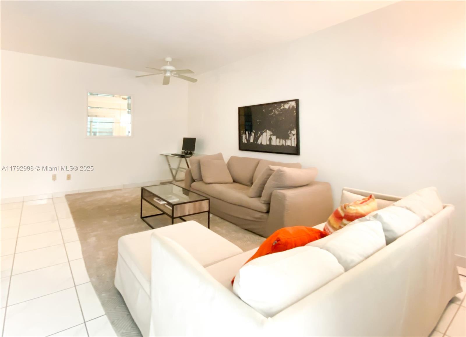 1755 Washington Ave 2C, Miami Beach, Miami-Dade County, Florida - 1 Bedrooms  
1 Bathrooms - 