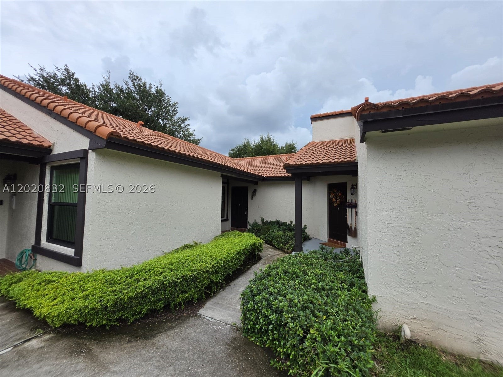 15240 SW 45th Ter