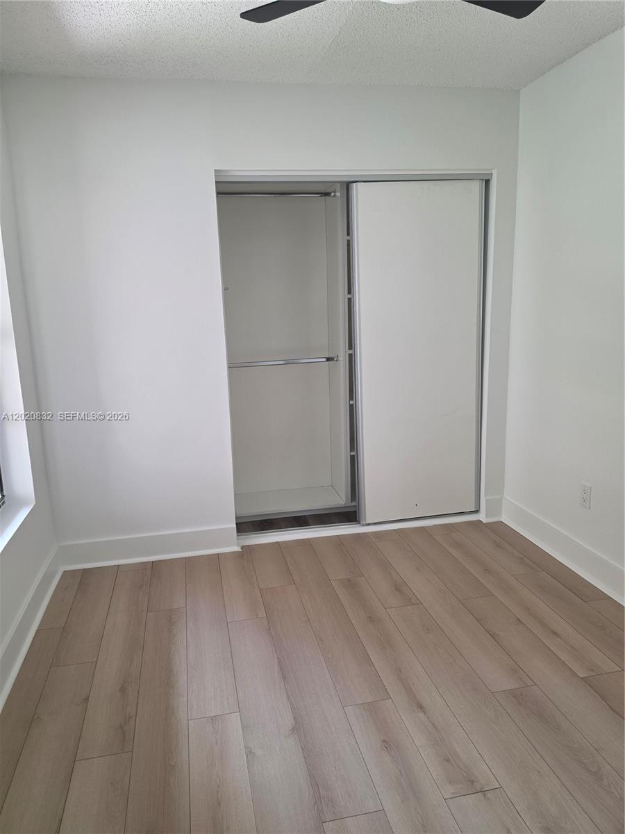 LAKES MEADOW VILG HOMES C - Residential