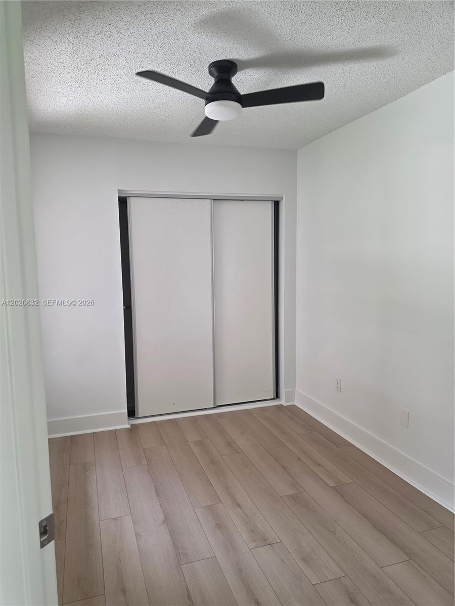 LAKES MEADOW VILG HOMES C - Residential