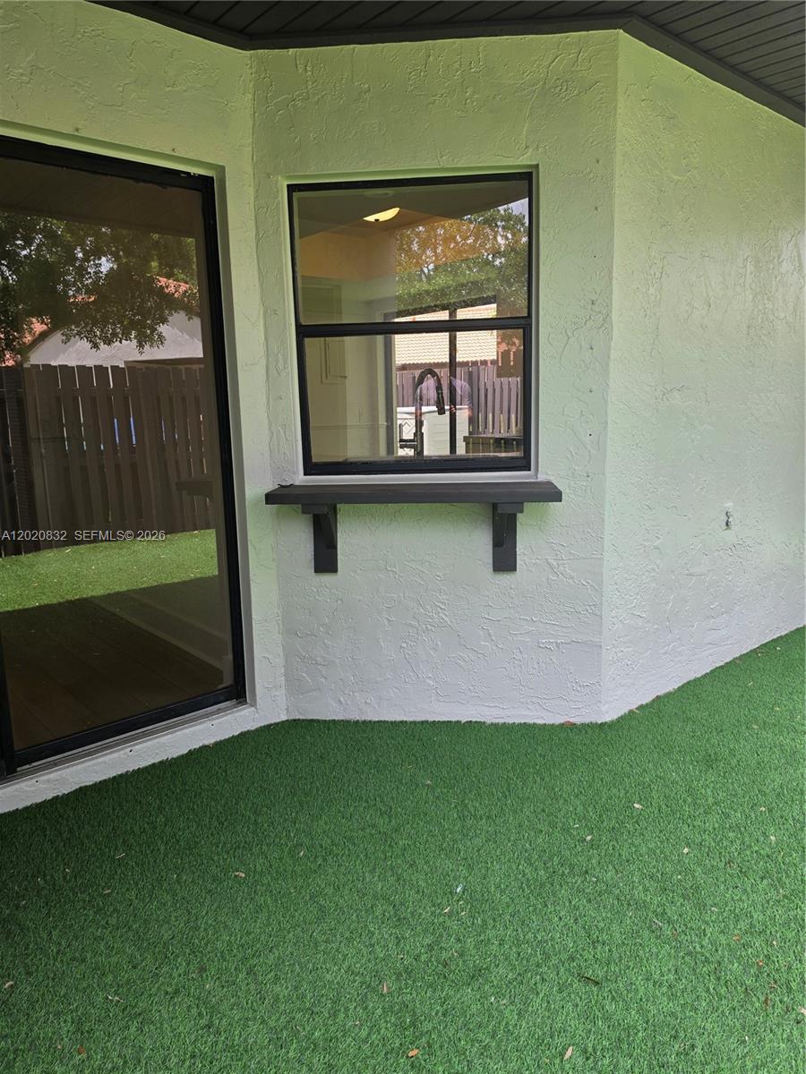 LAKES MEADOW VILG HOMES C - Residential