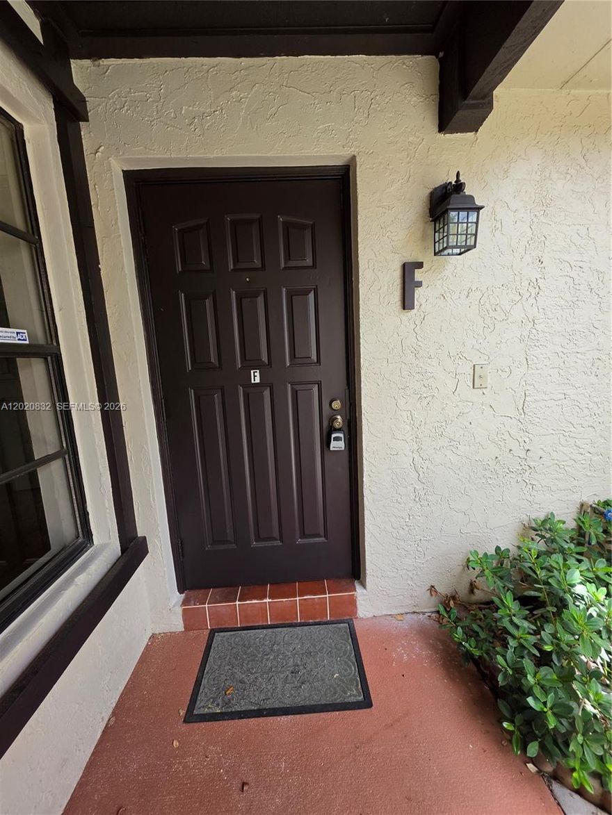 Welcome to the beautiful community of Lakes of the Meadow, known for its scenic lakes, resort-style amenities. This spacious 3-bedroom, 2-bathroom home features laminate flooring throughout, a fully remodeled kitchen, updated bathrooms, custom closets, stainless steel appliances, and a brand-new A/C unit.

The private backyard is finished with artificial grass, creating a low-maintenance and comfortable outdoor space perfect for relaxing or entertaining.


Residents enjoy excellent community amenities including a clubhouse, swimming pool, fitness center, tennis courts, basketball courts, pickleball courts, volleyball courts, jogging paths, playgrounds, and beautiful green spaces.

Conveniently located near major highways, shopping centers, restaurants, and top-rated schools. Don’t miss this opportunity to own a beautiful home in Lakes of the Meadow.