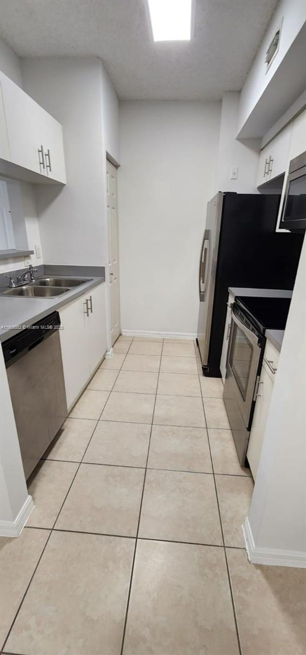 Photo of Miramar, FL 33025 (MLS # A11908862)