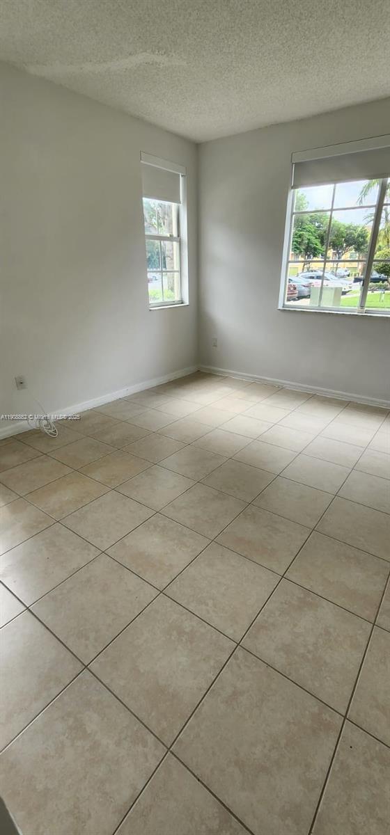 EL-AD RESIDENCES AT MIRAM - Residential Lease