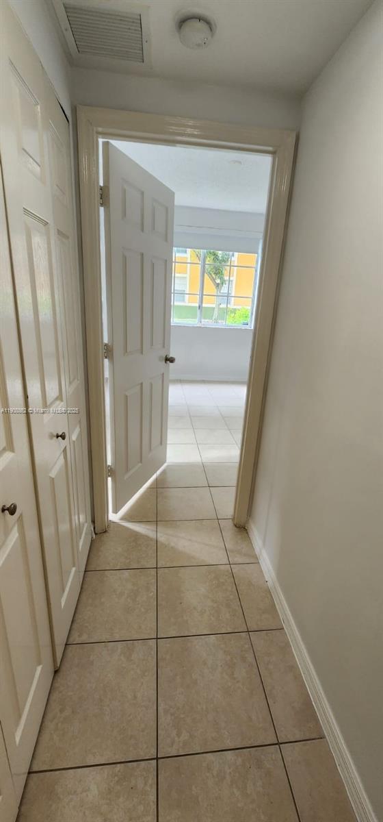 EL-AD RESIDENCES AT MIRAM - Residential Lease