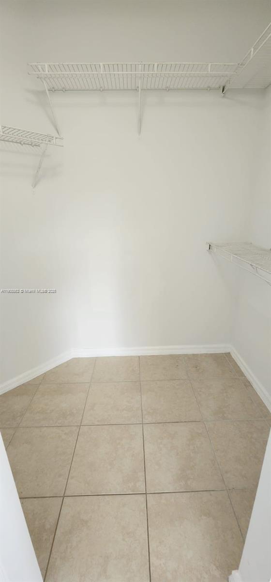 EL-AD RESIDENCES AT MIRAM - Residential Lease