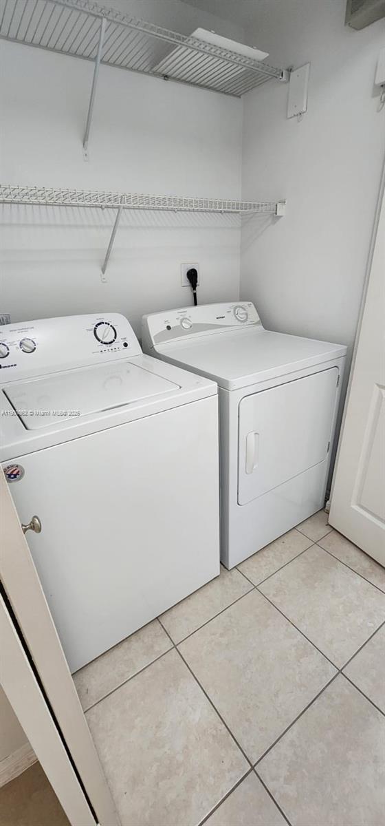 EL-AD RESIDENCES AT MIRAM - Residential Lease