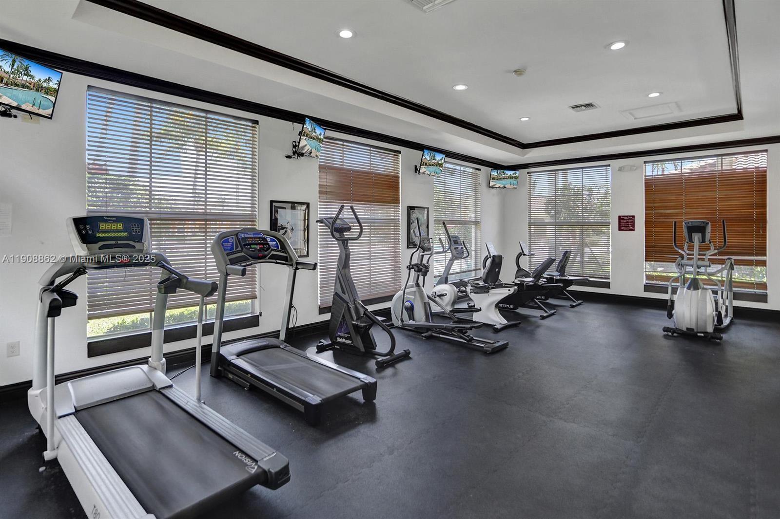 EL-AD RESIDENCES AT MIRAM - Residential Lease