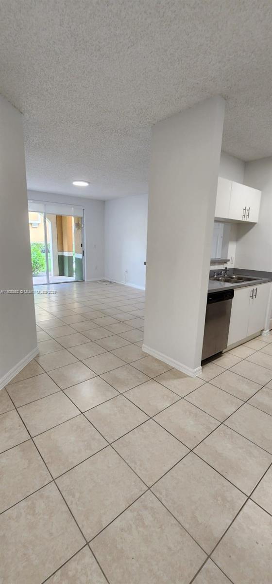 EL-AD RESIDENCES AT MIRAM - Residential Lease