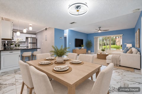 Photo of 236 Lake Dora Dr #236, West Palm Beach, FL 33411 (MLS # A12093970)