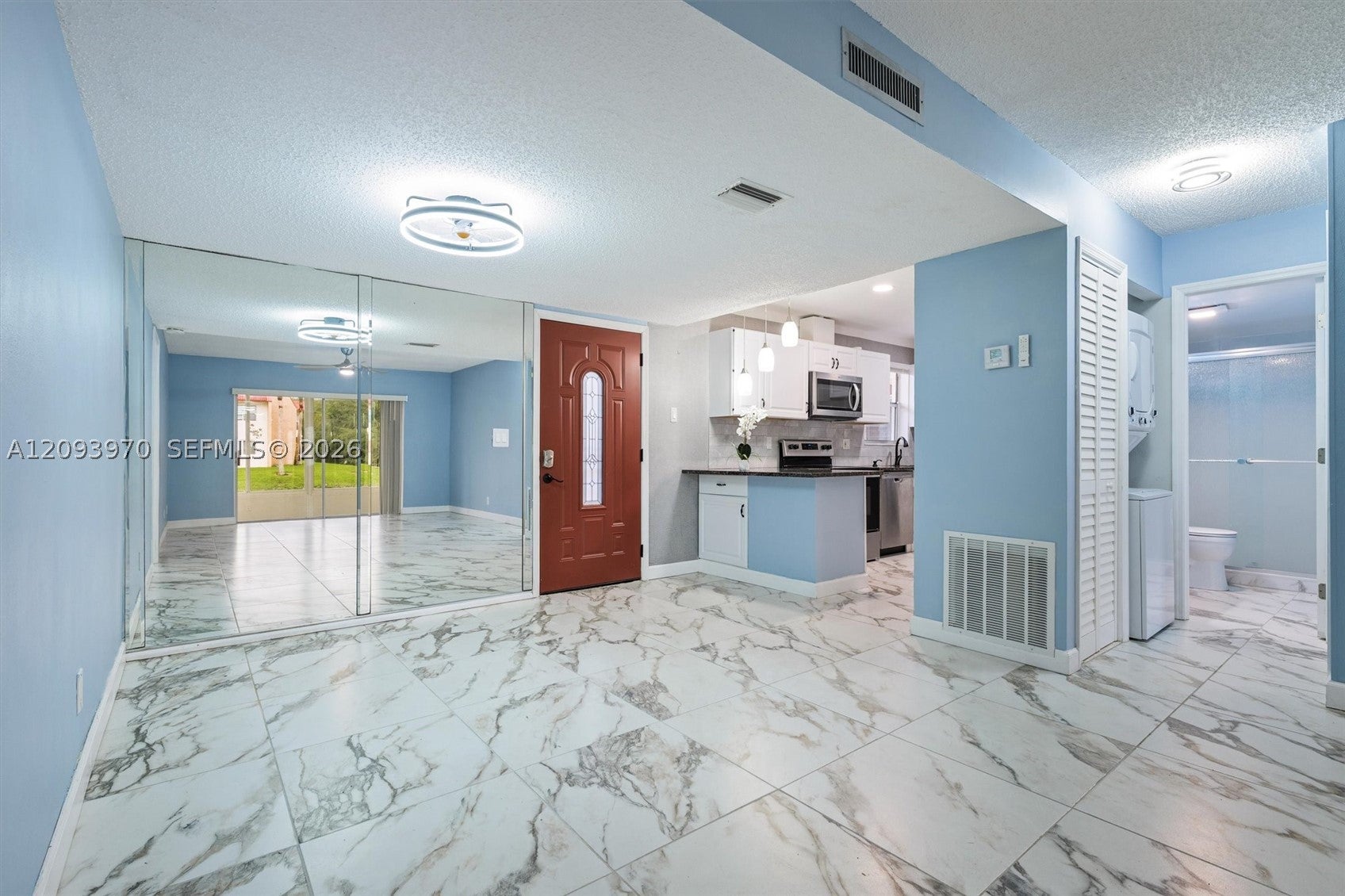 236 Lake Dora Dr 236