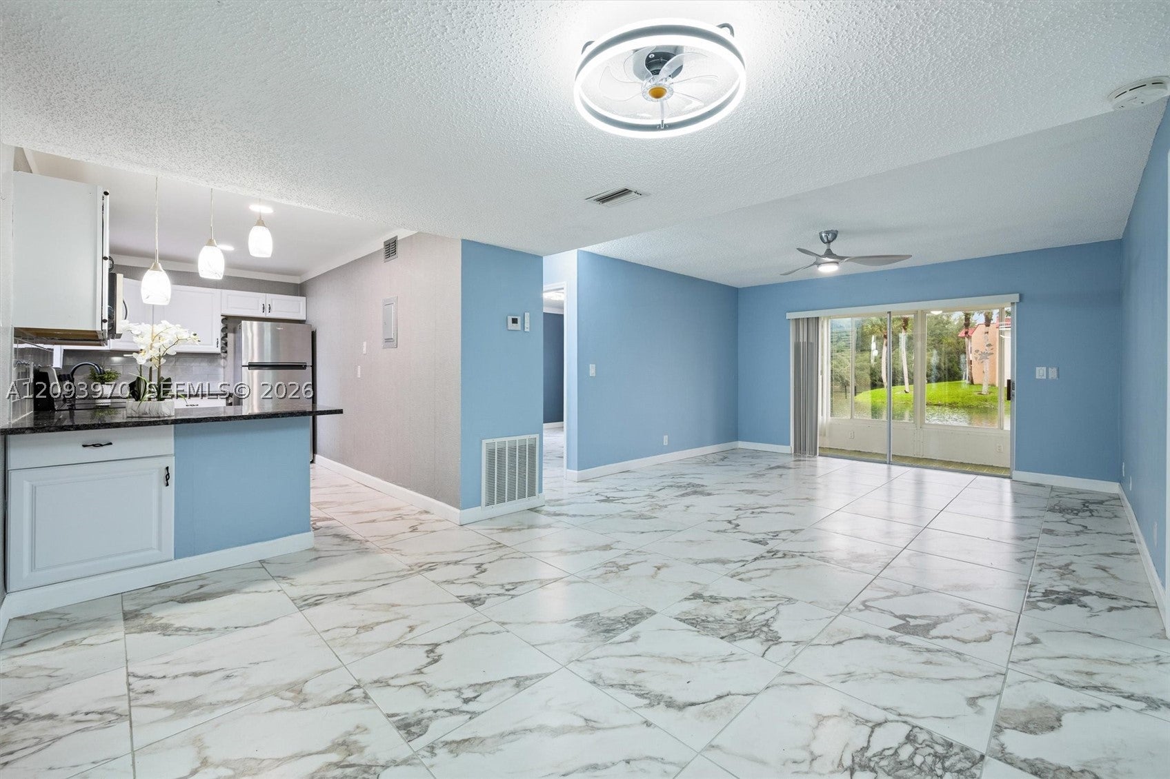 View photos, virtual tours, details... 236 Lake Dora Dr 236