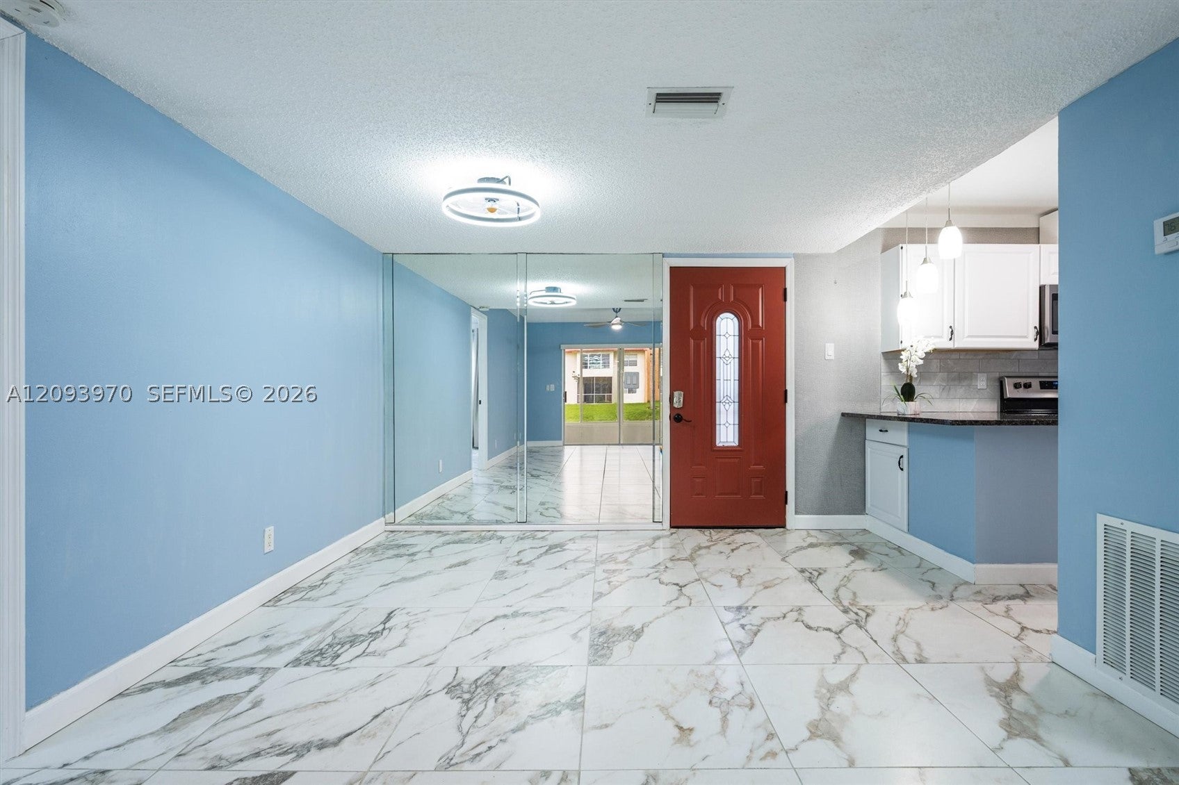 236 Lake Dora Dr 236