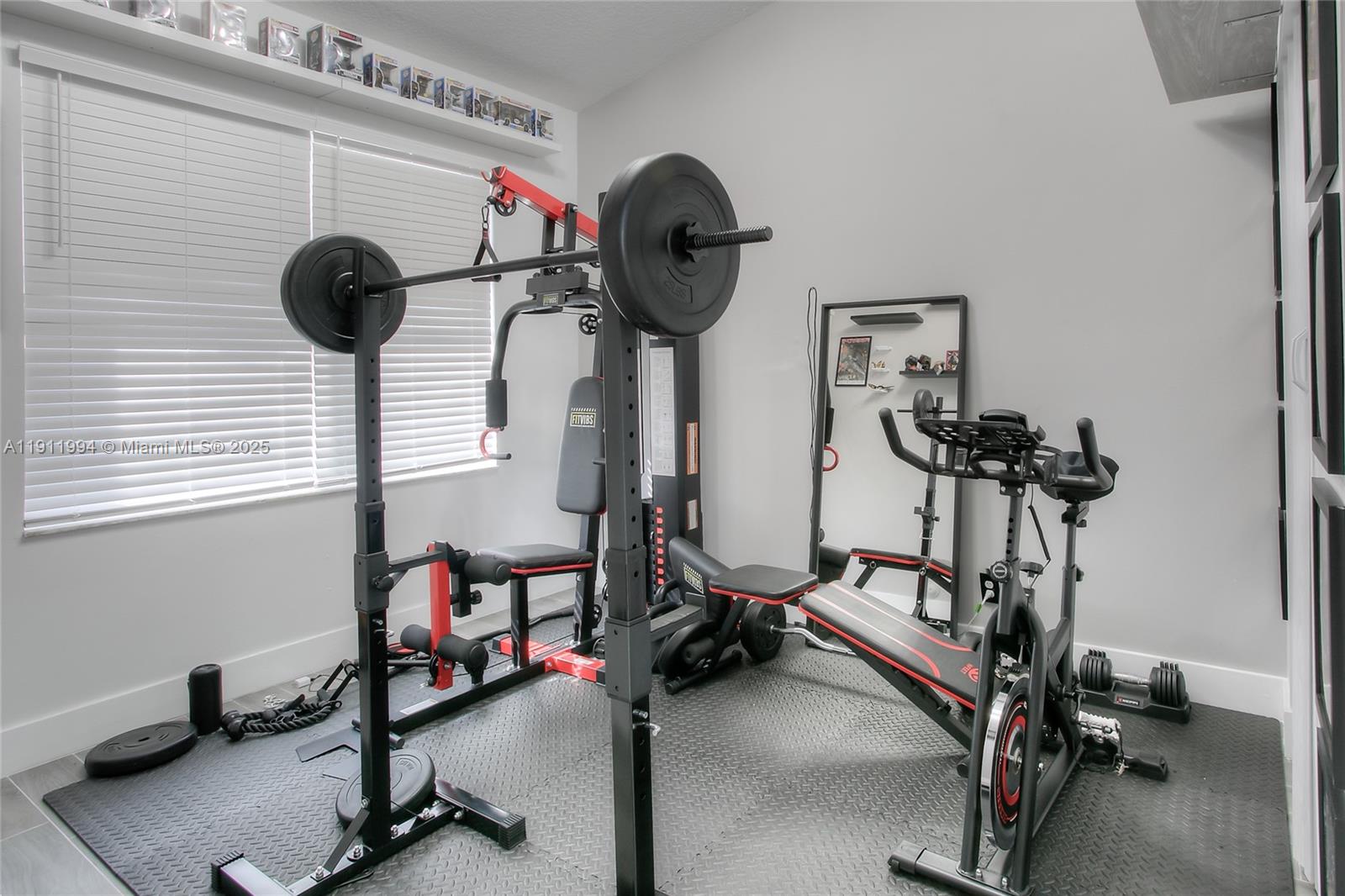 PEMBROKE LAKES SOUTH - Residential Lease