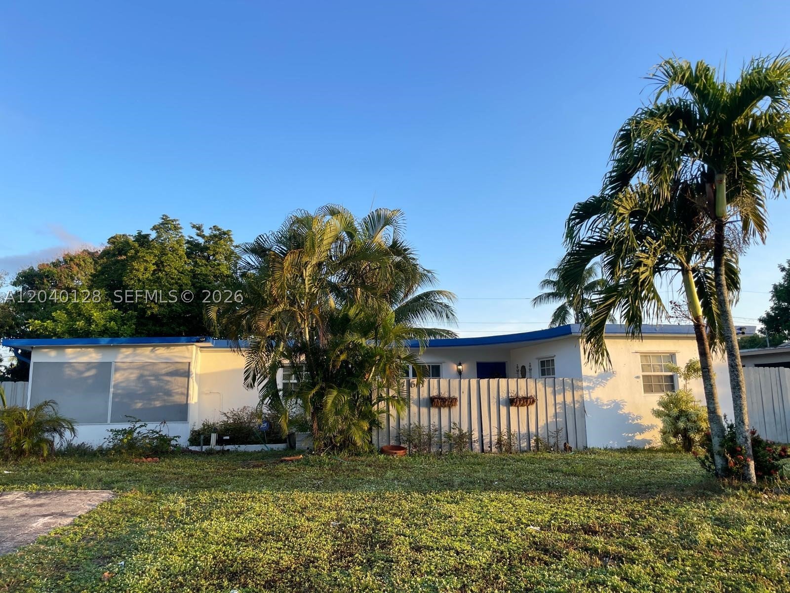 6461 Miramar Pkwy