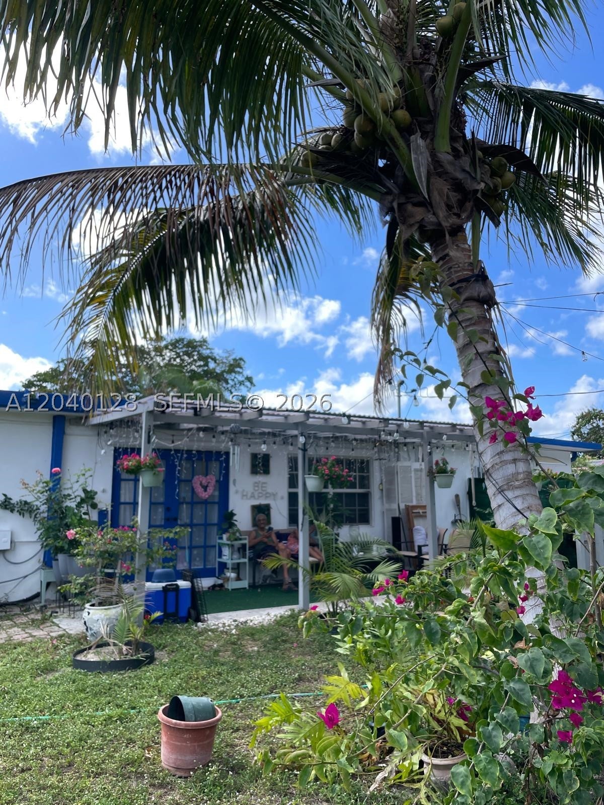 6461 Miramar Pkwy, Miramar FL 33023