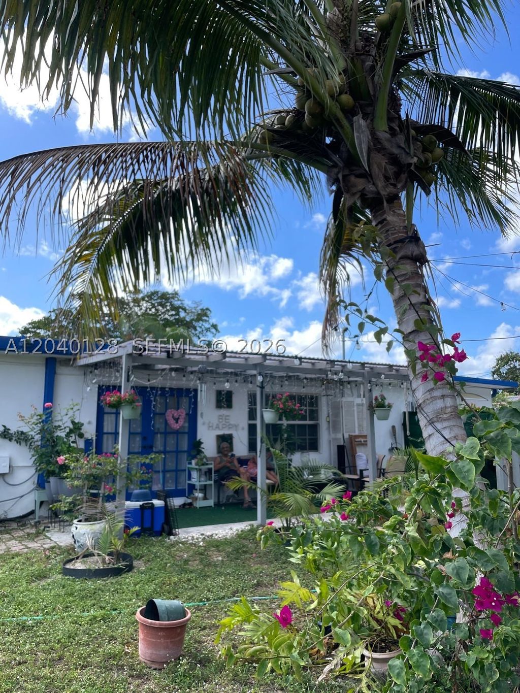 Photo of 6461 Miramar Pkwy, Miramar, FL 33023 (MLS # A12040128)