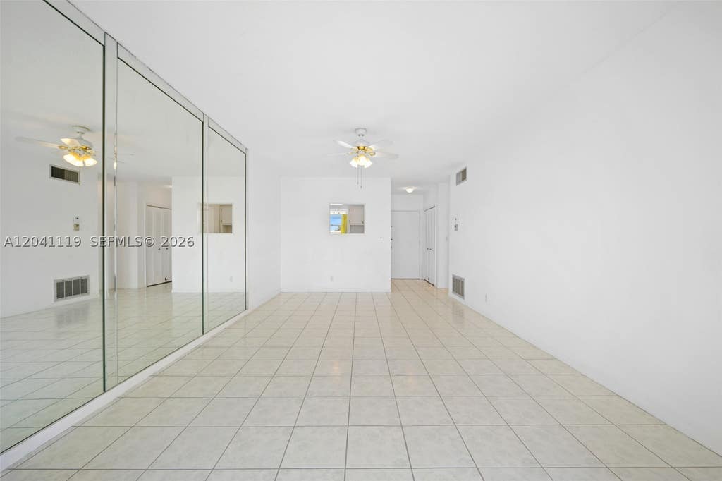 Photo of 1116 Lake Ter #208, Boynton Beach, FL 33426 (MLS # A12041119)