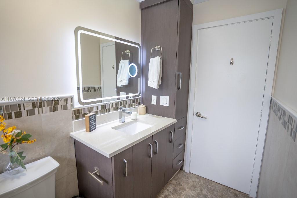 NEW ALAMO SUB - Residential