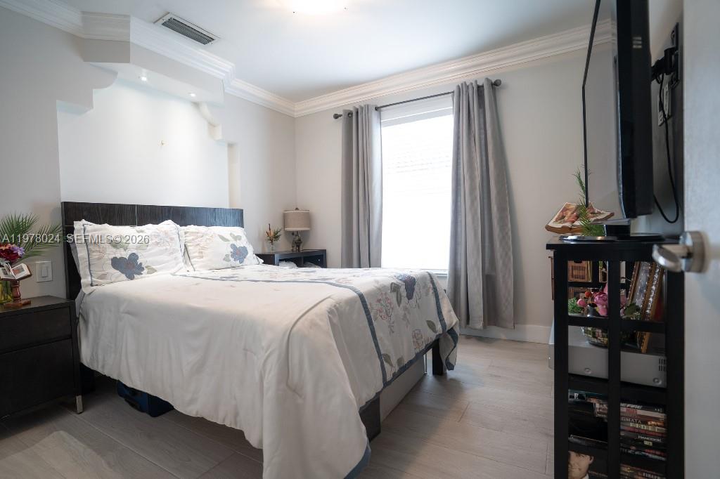 NEW ALAMO SUB - Residential